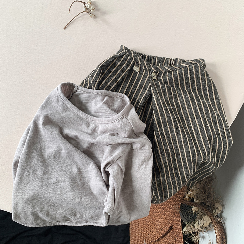 Untitled-1-Recovered_0006_IMG_0810(202108