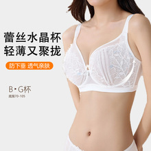 ��ʽ��˿�Ը�����Ů�ı��������С��£���з��´�����ȫ�ֱ�����