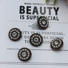 �ӹ������Ʒ�~�������o�۹��~ɫ��ˮ荼~�ۺϽ�۷��b�o�����