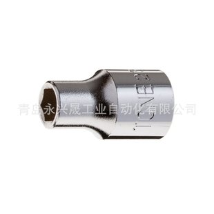 �ձ�ǰ�� TONE ��Ͳ�����ǣ�2S-5.5  ��추Q�o�����_��˨
