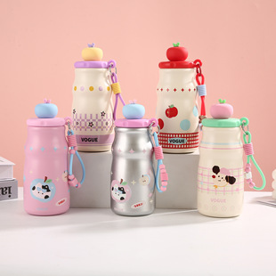 �¿���ֵ�ڴ�С�̱��r�п�ͨ��ˮ���x�p������y�����Kˮ��