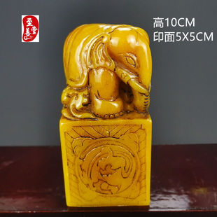 ��ɽʯ�����Sʯ����ӡ���Lˮ���P�[����ʯ�^�p��ʯ