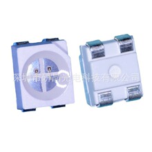 ���~֧��3528���_RGB 3528�{�G��ȫ�� ܛ���lܛ����6�_2835RG