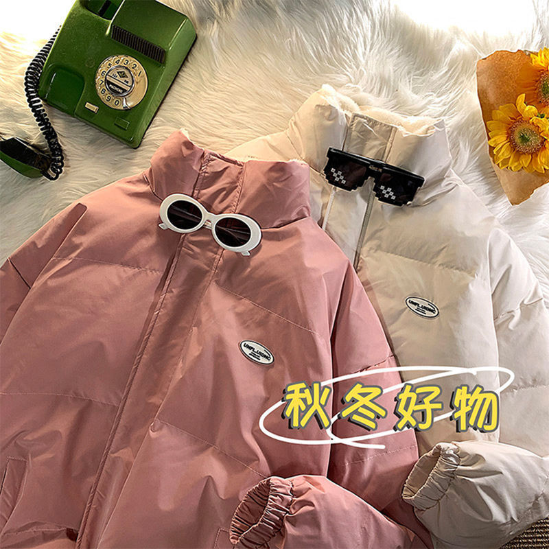 2776b957-e9a5-45f5-a31f-95cb2c4b4fd0.jpe