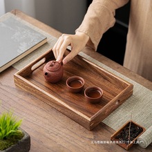 ����ľ�бP�Ȳ���ݱP�L���η���P������c�ıP���P�������