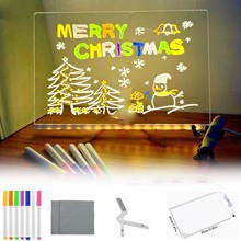 �羳ӫ�����д�������ư�̯չʾ�Ƶ����̲�괴��˵��װ�