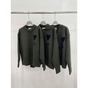 100%��ë25SS��ɫ����ī�Gɫ�_���A�Ipolo�IADCᘿ�ë�������L��