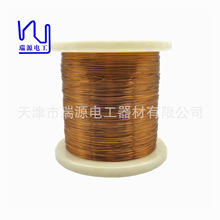 ���ƿ�߼��Ȇξ��~6NOCC 0.05mm����A�~��/���~���߶����l����