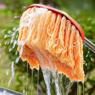 car washing supplies suit large — Car cleaning tools