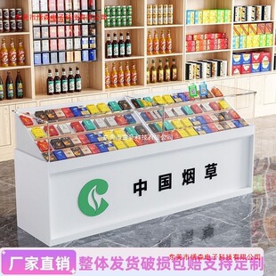 �Ӻ񟟙�չʾ��������С�u���㟟��̨���ƙ���䓻��Ї����չʾ��