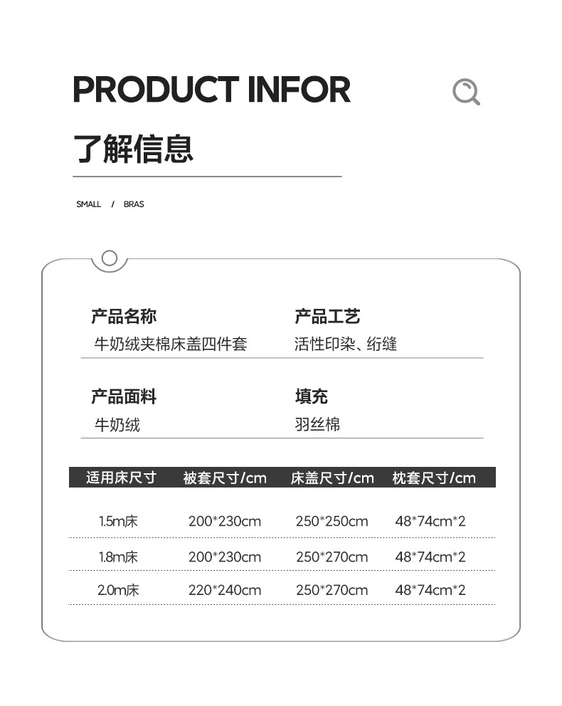 8142fade-5fcc-45c2-ba65-4c59a1c51f81.jpe