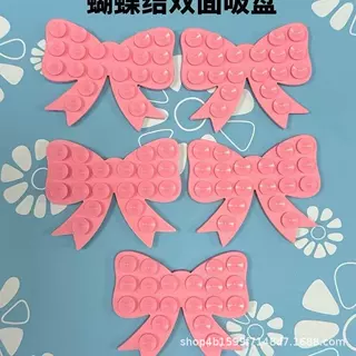 硅胶吸盘双面单面定制加工工厂直销