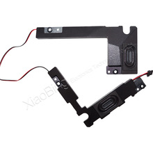 �����ڻ��� HP OMEN 15-CE TPN-Q194 ��Ӱ����3 ���� ���� ������