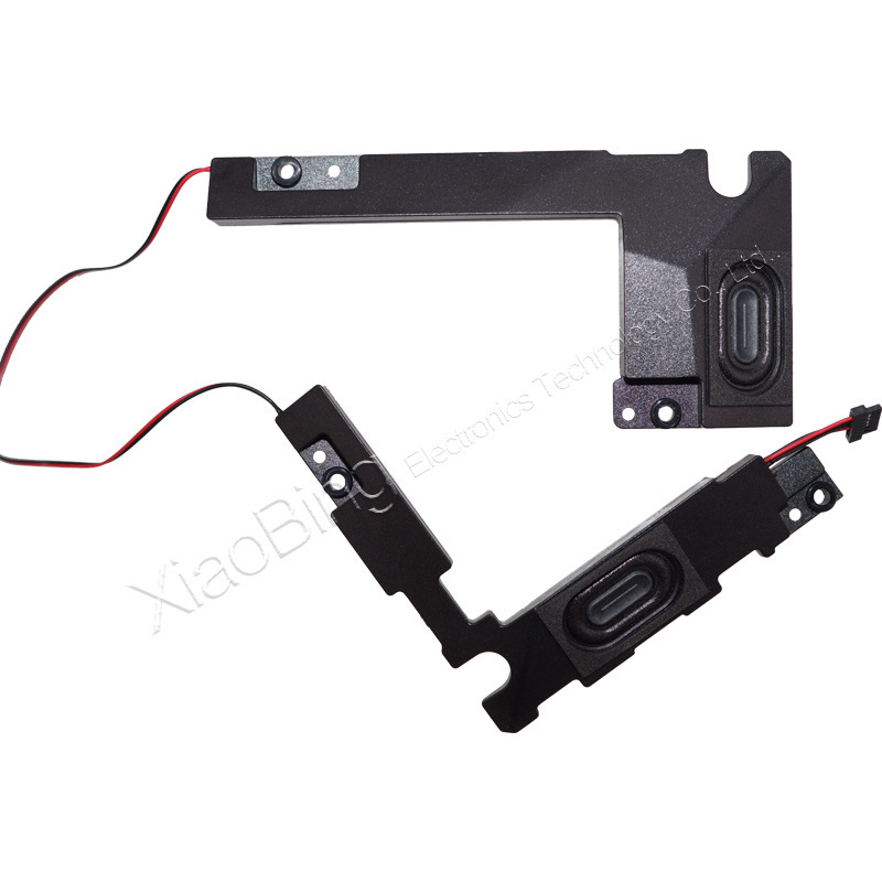 Suitable for Hp Hp Omen 15-Ce Tpn-Q194 Shadow Elf 3 Speakers Audio Speakers