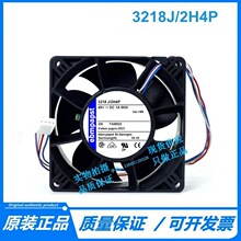 ȫ��ԭװ  3218J/2H4P 48V 1A 50W 9038mm������߶˷���