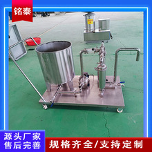 ��Һ���V�C �V��������Ƭ�cϵ��Ĥ�� ������Һ������c�����ԏS��