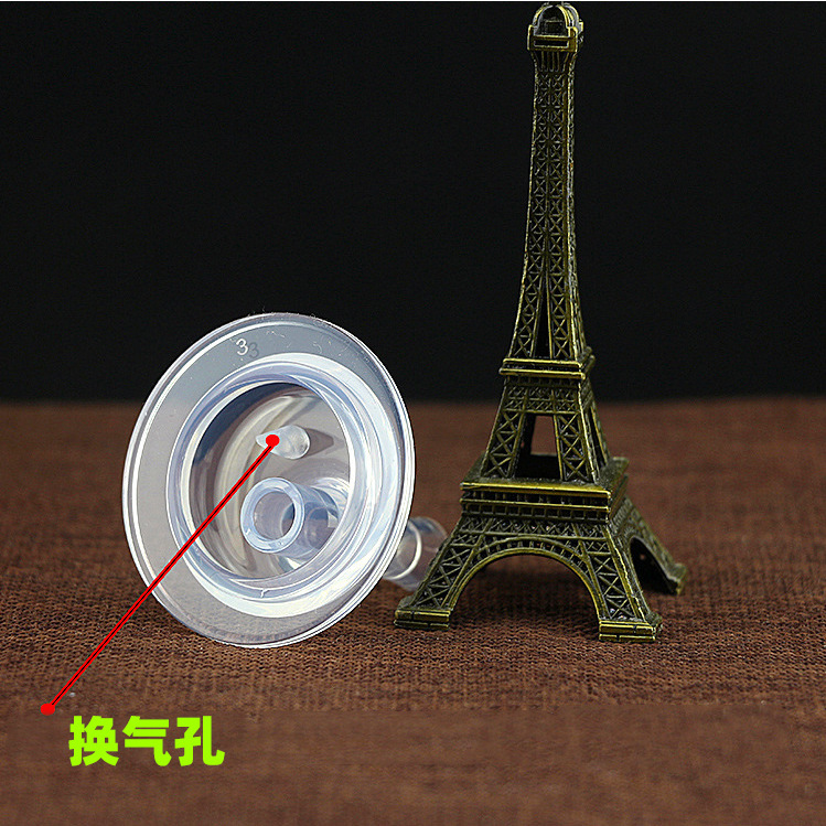 QQ图片20210325155753