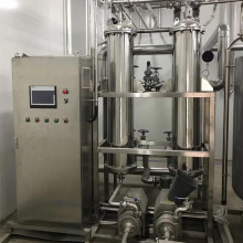 һ�w���a�����б��Ԅӽoˮ�����O��ܵ���С�^��ˮ������������