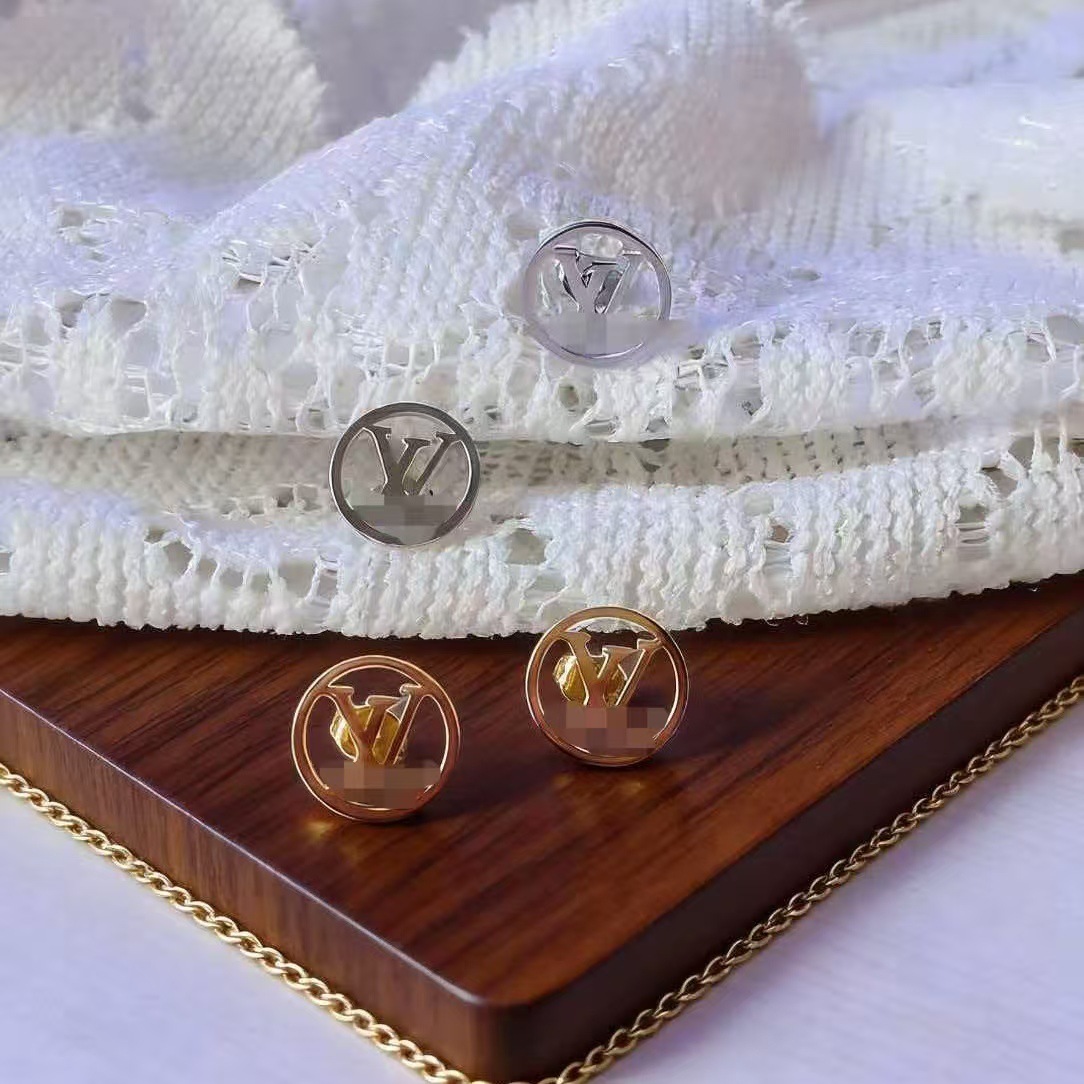 hmqViviiyNSAyin+WuaRtxSdQ56Vjvsgueq5
