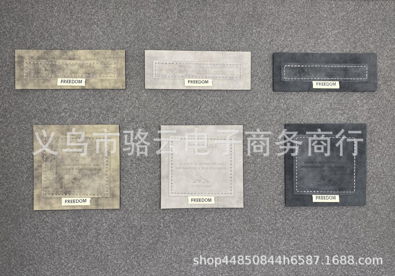 图片25