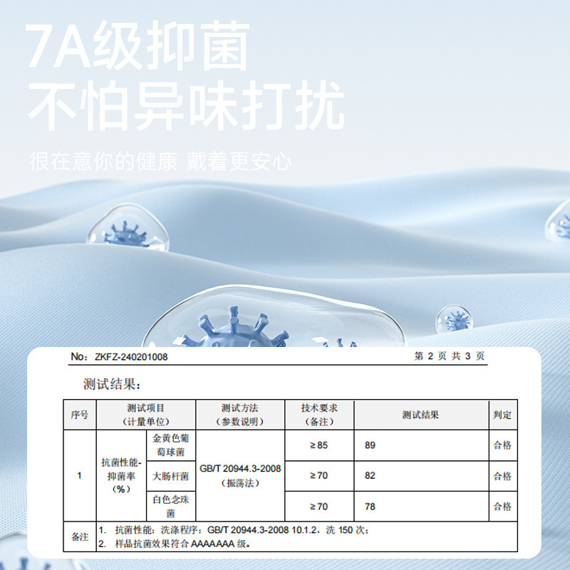 防風睡眠帽男性用老人遮光ヘッドカバー睡眠夜に着用する純綿睡眠帽子男性用アイマスク