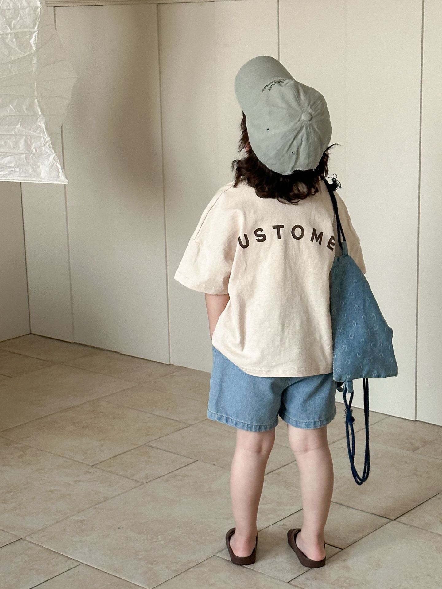 2024-12-14 163340.jpg