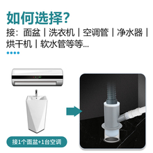 ��ˮ����ͨ����ϴ�Cϴ�ֳ��̨������{��əCС�N����ˮ�����^