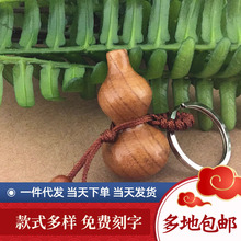 �������l��ľ���J耳׿ے�� ��ˇƷ�[��֧�ֵ�̈D�����J耳׿�