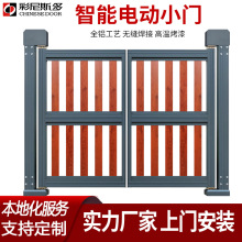 С^늄СTVT늄СTXϽĘReͨږ늄СT