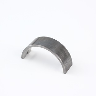 �𱭺��{�S�� �L��Ƥ���S�� 491Q�S�� �m����S���S��