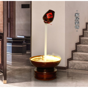 ������ˮ��Ȫ�ҿղ���FͰ����䓵��ܾƵ�V�����^�^���^�b[��