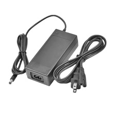 Óë�x�Դ�m����12.5v5000ma�p�@ʾ���տ�C�堝ʽ�Դ�m����