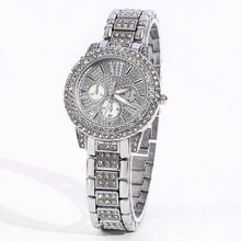 ֱNСPMʯӢŮ羳бƷ]ϽŮ