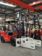 3.5��2����늄Ӳ�܇���b���D����ܛƽ�����U�ϴu�A�Ƴ��A����צ��