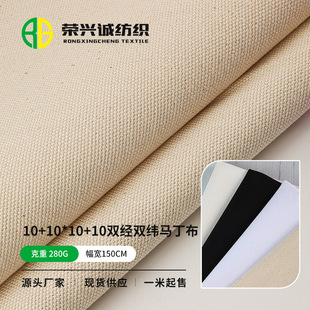�S�ҬF؛�p���p�����R������10+10�R��ȫ��ƽ�y����������