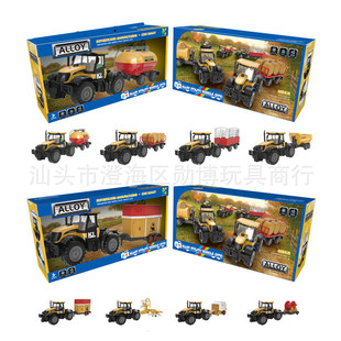 �Ͻ����T���r��܇���������C���ո�C����܇ģ�̓�ͯ���