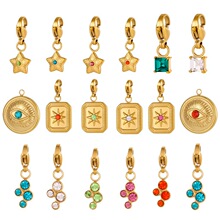 �͹ŚW���m͢�L�����r�۷�������ǵ���diy�����������