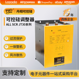 ���� ����ALLSCRJT30�ɿع��{���� ���ܷ��������������{����