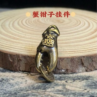 �S�~з�Q�Ӓ���������X耳׿۵�����ؔ�M������X���ٹ�ˇƷ�羳