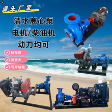 ��ˮ�x�ıö��Ɔμ�������ʽ�ܵ�������������ˮ���r�ù�ȳ�ˮ�C