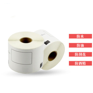 ���������˺�����DK-22205�˺���