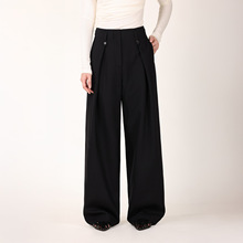 ��ʽ�߼��OӋ�����e���b���ѝŮ��͹Ō����������e�����ϵ��Lѝ