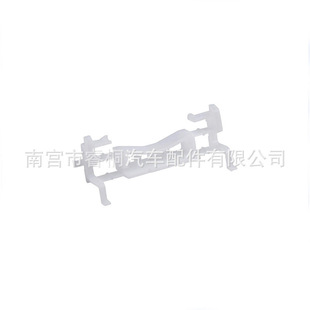 �m������W�{����ˮ�l����܇���ˮ�۹̶�����7403A289 7403A143