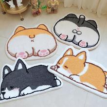 ܛ�ȿɐۿ»�ƨ�ɷ���ԡ���M�T�_�|��ˮ�l���g�؉|�T�d�|