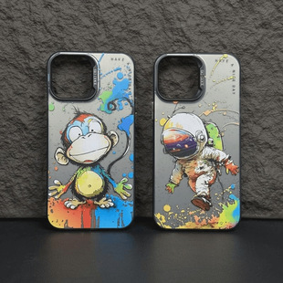 ����T�f�m��iPhone16ProMax�֙C��15/1С��13���y12Ӳ��11/xs/x