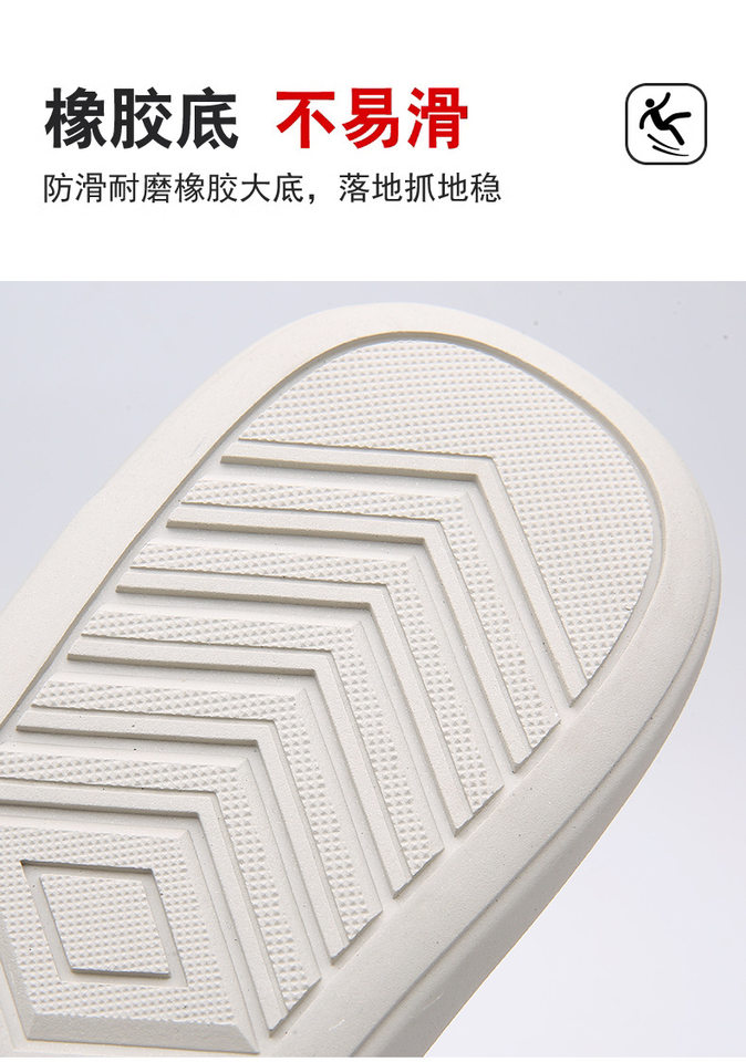 Giày da nam da bò thật đục lỗ thoáng khí đế mềm phong cách thường ngày — GX7025 màu kaki, GX7025 màu vàng chi tiết 15