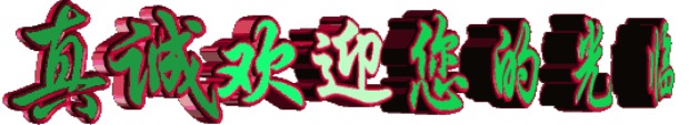 Wanda Off-Road at Tires 205 215 225 235 245 255 265/65 70 75R 15 16 17