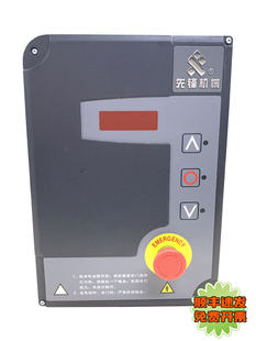 ���I�����T늙C����������܇���T�_�T�C��·���·�������