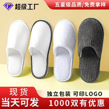 ƵһЬɺq÷e^ͷƷԺЬl