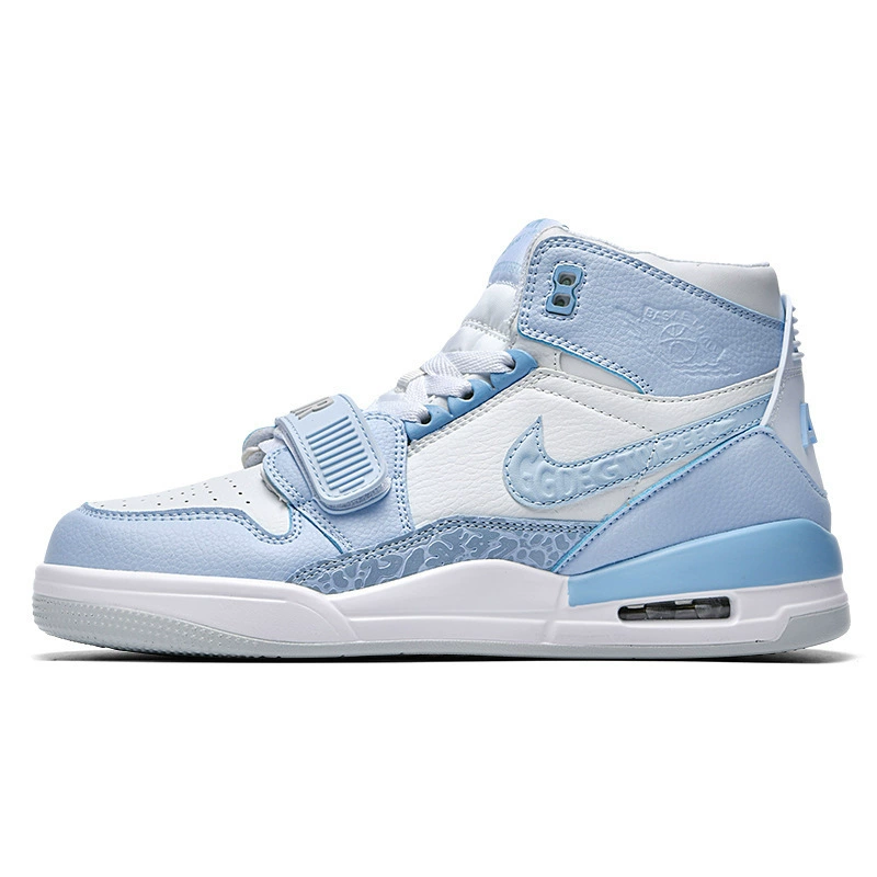 Air Jordan, обувь для баскетбола, спортивная обувь для подростков